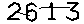 看不清楚，換一個(gè)